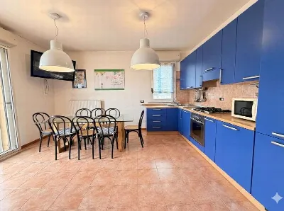 Appartamento in vendita a Rimini, Bellariv... - foto 3