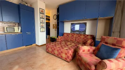 Appartamento in vendita a Rimini, Bellariv... - foto 9