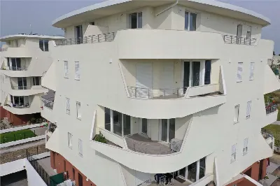 Appartamento in vendita a Rimini, Sant'era... - foto 6