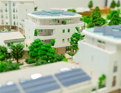 Appartamento in vendita a Rimini, Viserba,... - foto 3