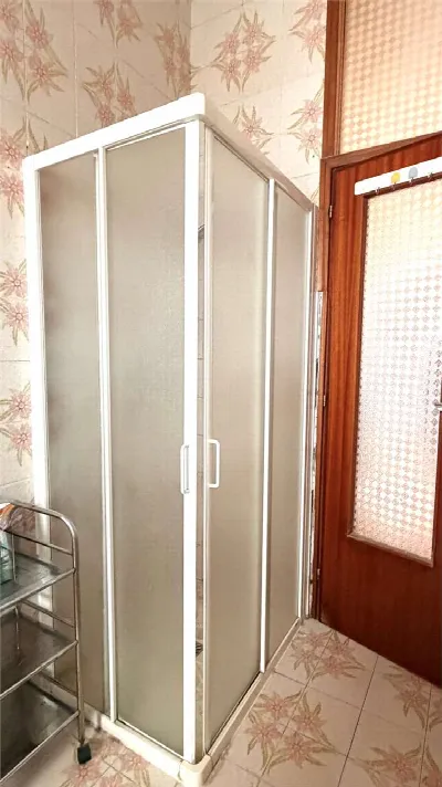 Appartamento in vendita a Rimini - foto 10