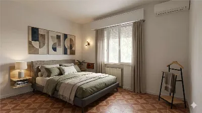 Appartamento in vendita a Rimini - foto 3