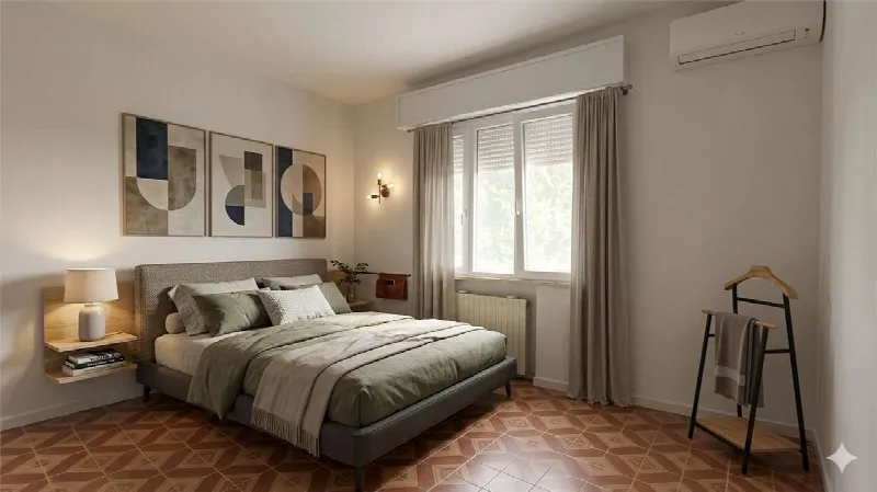 Appartamento in vendita a Rimini - foto 3