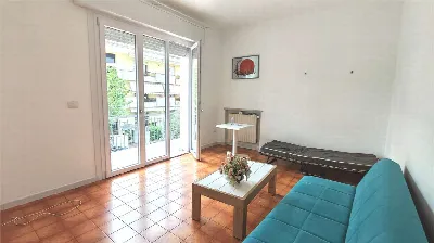 Appartamento in vendita a Rimini - foto 6