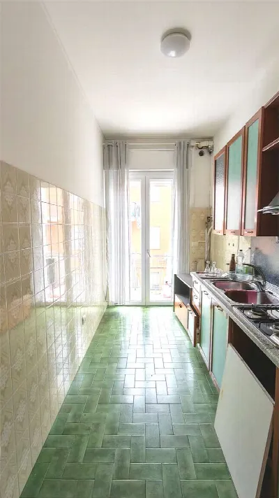 Appartamento in vendita a Rimini - foto 7