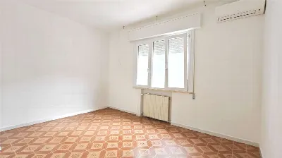 Appartamento in vendita a Rimini - foto 8