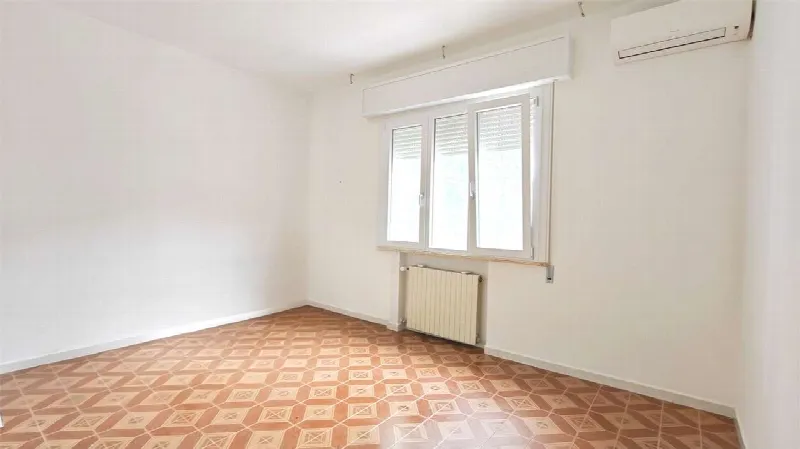 Appartamento in vendita a Rimini - foto 8
