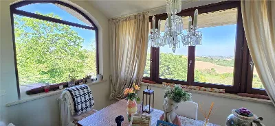 Villa in vendita a Rimini - foto 3