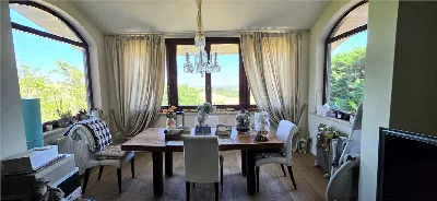 Villa in vendita a Rimini - foto 4