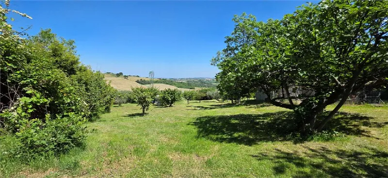 Villa in vendita a Rimini - foto 5