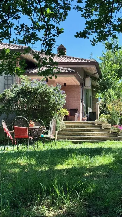 Villa in vendita a Rimini - foto 7