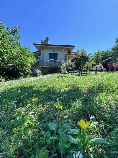 Villa in vendita a Rimini - foto 9