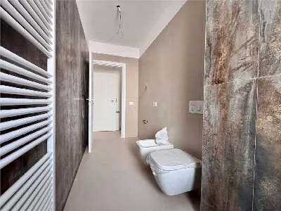 Appartamento in vendita a Bellaria-Igea Ma... - foto 10