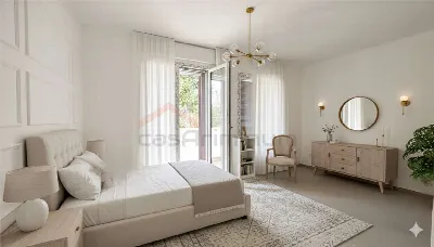 Appartamento in vendita a Bellaria-Igea Ma... - foto 2