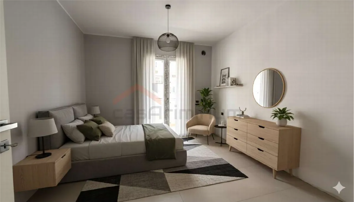 Appartamento in vendita a Bellaria-Igea Marina - foto 3