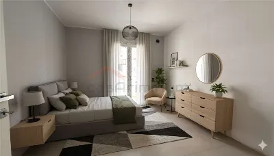Appartamento in vendita a Bellaria-Igea Ma... - foto 3