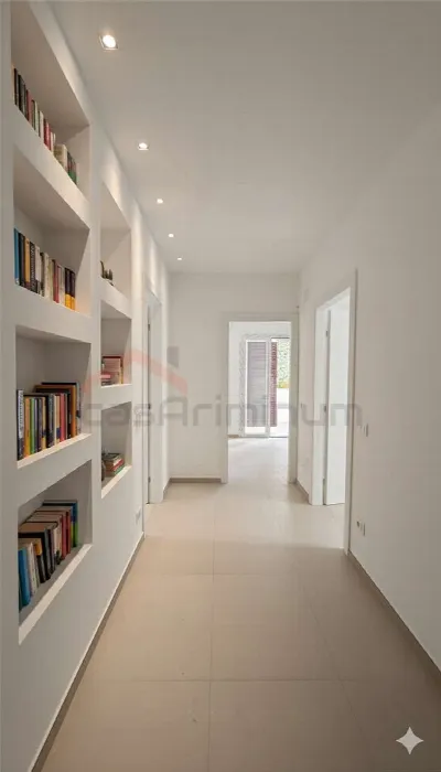 Appartamento in vendita a Bellaria-Igea Ma... - foto 4