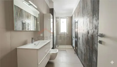 Appartamento in vendita a Bellaria-Igea Ma... - foto 5