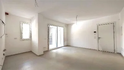 Appartamento in vendita a Bellaria-Igea Ma... - foto 7