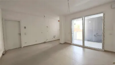 Appartamento in vendita a Bellaria-Igea Ma... - foto 8