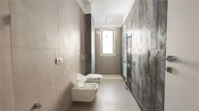 Appartamento in vendita a Bellaria-Igea Ma... - foto 9