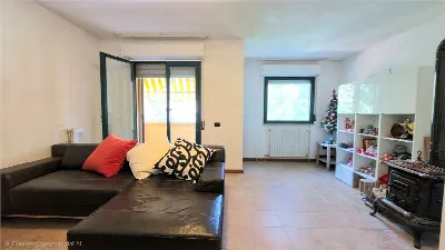 Villetta a schiera in vendita a Rimini, Pa... - foto 3