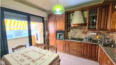 Villetta a schiera in vendita a Rimini, Pa... - foto 7