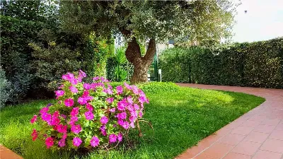Appartamento in vendita a Rimini, Villaggi... - foto 1