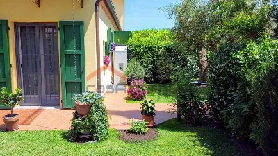 Appartamento in vendita a Rimini, Villaggi... - foto 2