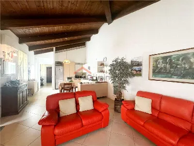 Appartamento in vendita a Rimini, Villaggi... - foto 4