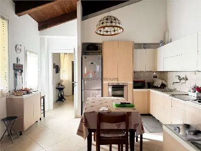 Appartamento in vendita a Rimini, Villaggi... - foto 7