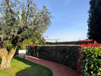 Appartamento in vendita a Rimini, Villaggi... - foto 8