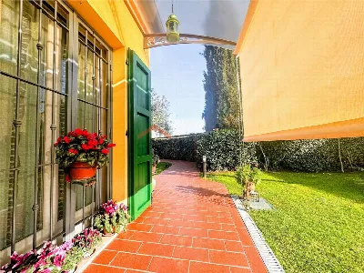 Appartamento in vendita a Rimini, Villaggi... - foto 9