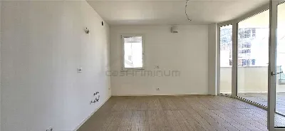 Appartamento in vendita a Rimini, Viserba,... - foto 10