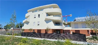 Appartamento in vendita a Rimini, Viserba,... - foto 8
