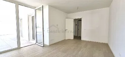 Appartamento in vendita a Rimini, Viserba,... - foto 10