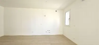Appartamento in vendita a Rimini, Viserba,... - foto 8