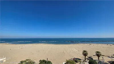Appartamento a Rimini