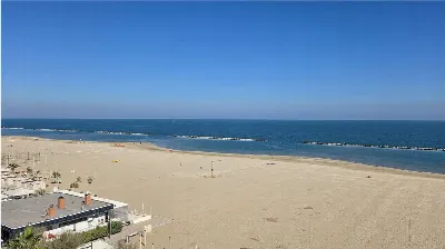 Appartamento in vendita a Rimini, Viserba,... - foto 2