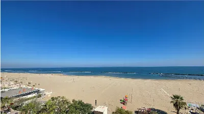 Appartamento in vendita a Rimini, Viserba,... - foto 3