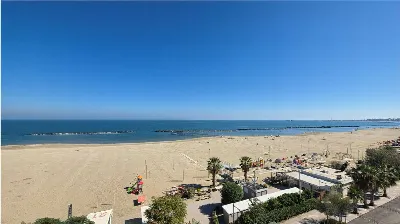 Appartamento in vendita a Rimini, Viserba,... - foto 4