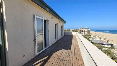 Appartamento in vendita a Rimini, Viserba,... - foto 5