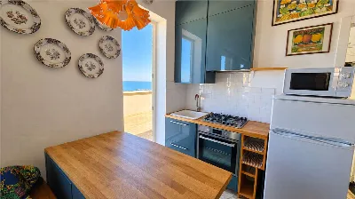 Appartamento in vendita a Rimini, Viserba,... - foto 8