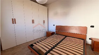 Appartamento in vendita a Rimini, Viserba,... - foto 10