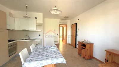 Appartamento in vendita a Rimini, Viserba,... - foto 3