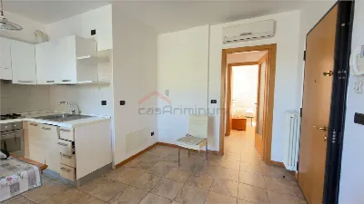 Appartamento in vendita a Rimini, Viserba,... - foto 4