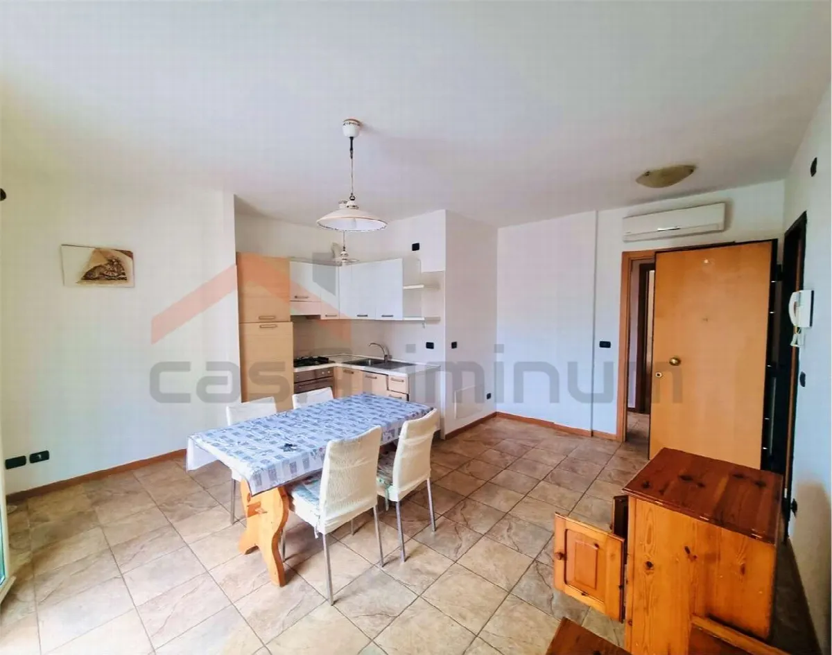 Appartamento in vendita a Rimini, Viserba, Viserbella, Torre Pedrera, Santa Giustina - foto 5