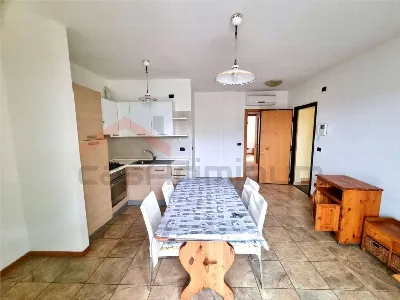 Appartamento in vendita a Rimini, Viserba,... - foto 6