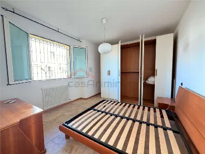 Appartamento in vendita a Rimini, Viserba,... - foto 8