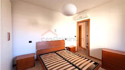 Appartamento in vendita a Rimini, Viserba,... - foto 9